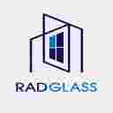 Radglass, the operator of glass structures in Rasht