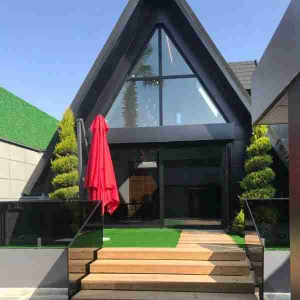 upvc