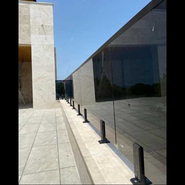 1713083573264.webp